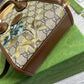 Ozarra - GG Bags - 1591