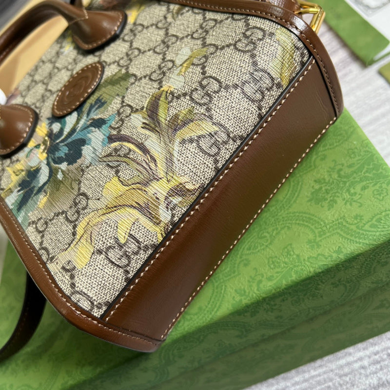 Ozarra - GG Bags - 1591