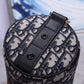 Ozarra - DOR Bags - 1015