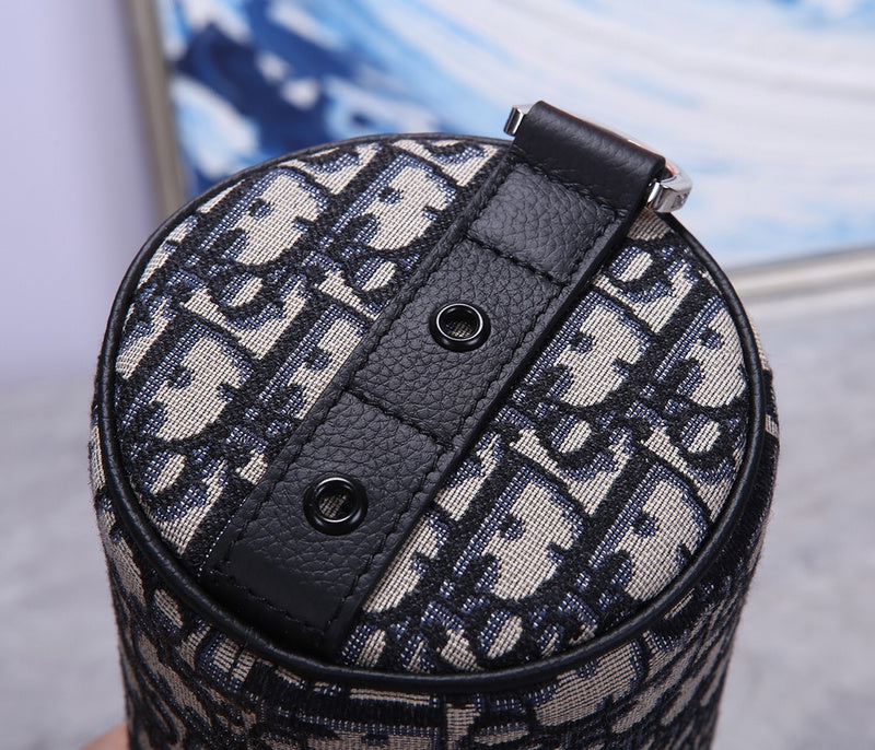 Ozarra - DOR Bags - 1015