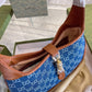Ozarra - GCI Bags - 2191