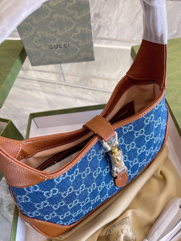 Ozarra - GCI Bags - 2191