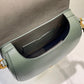 Ozarra - DOR Bags - 1416