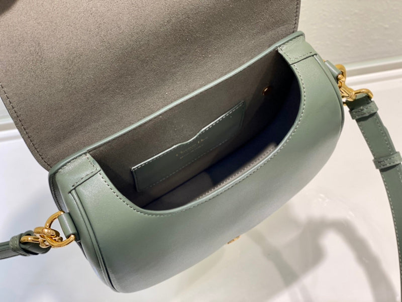 Ozarra - DOR Bags - 1416