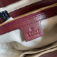 Ozarra - GG Bags - 1542