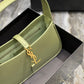 OZ - SLY Bags - 599