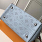 Ozarra Luxury - LOV Bags - 2982