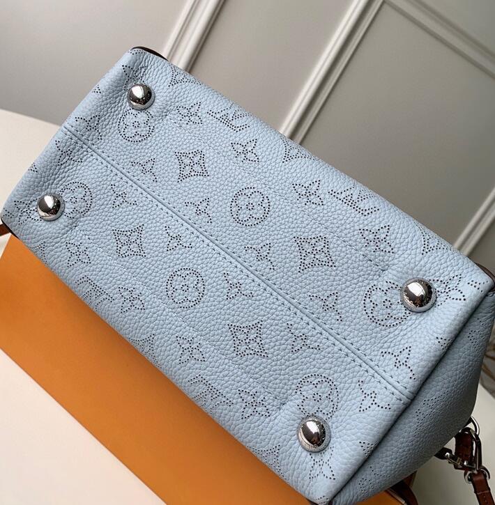Ozarra Luxury - LOV Bags - 2982