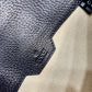 Ozarra - GUKI Women Bags - 756