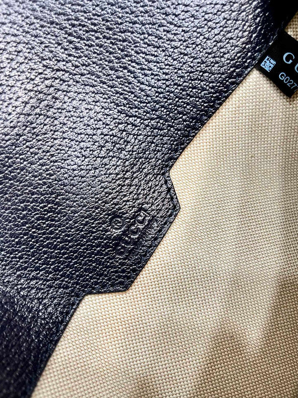 Ozarra - GUKI Women Bags - 756