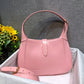 Ozarra - GCI Bags - 5113
