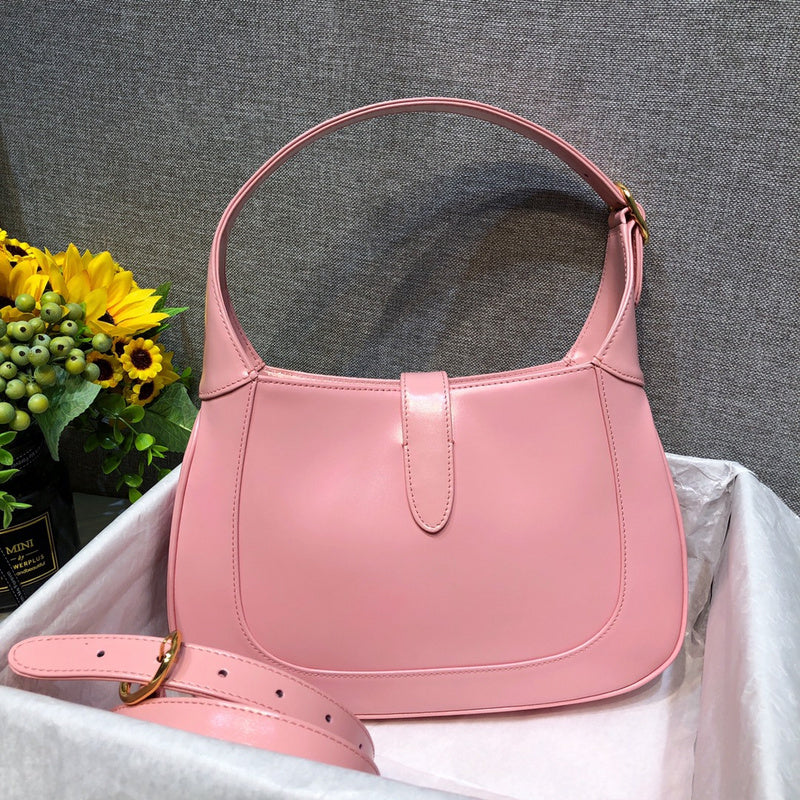 Ozarra - GCI Bags - 5113