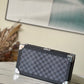 Fashion Lu-Vi bags - 4168