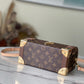 Fashion Lu-Vi bags - 5387