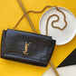Ozarra - SLY Bags 288