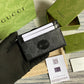 Ozarra - GCI Bags - 4673