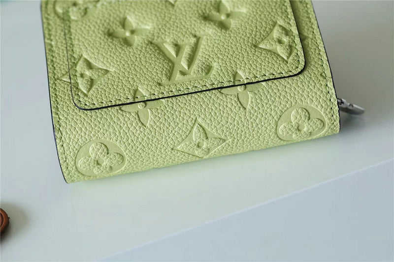 Ozarra Fashion Lu-Vi bags - 8709