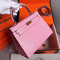 Ozarra - HMS Bags - 750