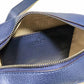 Ozarra - GCI Bags - 1885