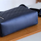 Ozarra Fashion Lu-Vi bags - 10485