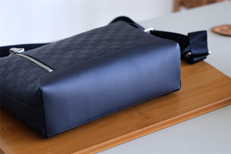 Ozarra Fashion Lu-Vi bags - 10485