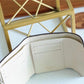 Ozarra Fashion Lu-Vi bags - 8948