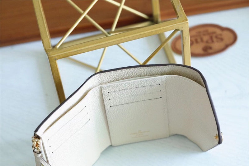 Ozarra Fashion Lu-Vi bags - 8948