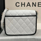 Ozarra - CHL Bags - 7394