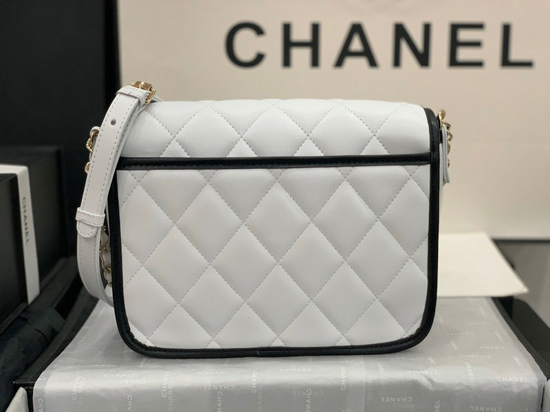 Ozarra - CHL Bags - 7394
