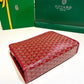 OZ - GYO Bags - 885