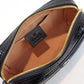 BAB - GCI Bags - 1013