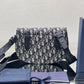 Ozarra - Dir Bags - 1562