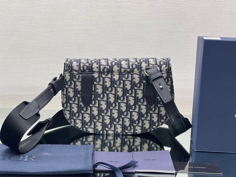 Ozarra - Dir Bags - 1562