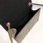 OZ - SLY Bags - 1437