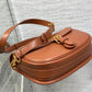 Ozarra - Dir Bags - 026