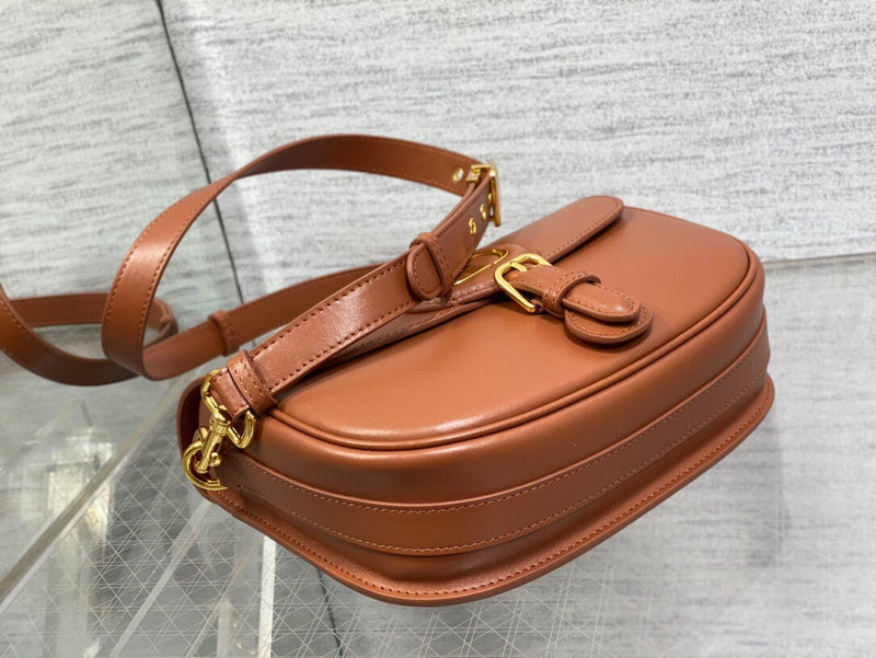 Ozarra - Dir Bags - 026