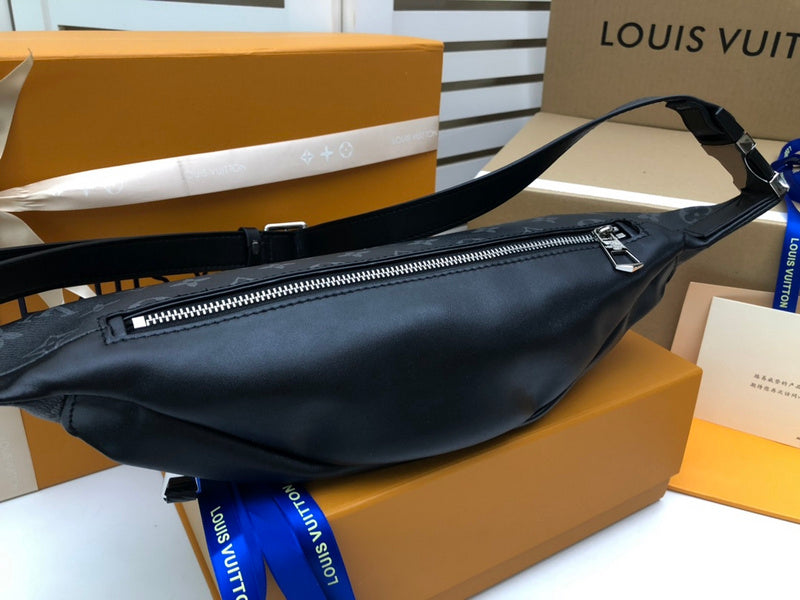 Ozarra Fashion Lu-Vi bags - 17650
