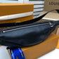 Ozarra Fashion Lu-Vi bags - 17650