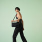 Ozarra - GUKI Women Bags - 280