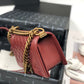 Ozarra - CHL Bags - 7470
