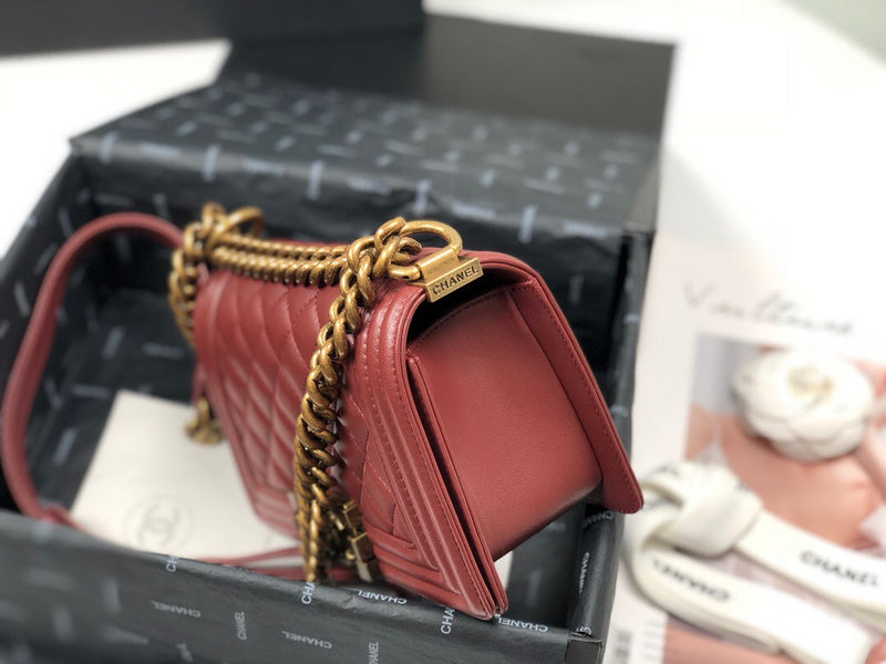 Ozarra - CHL Bags - 7470