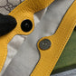 Ozarra - GUKI Bags - 2061