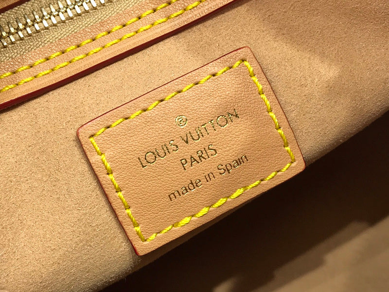 Ozarra Fashion Lu-Vi bags - 17639