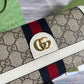 Ozarra - GCI Bags - 4752