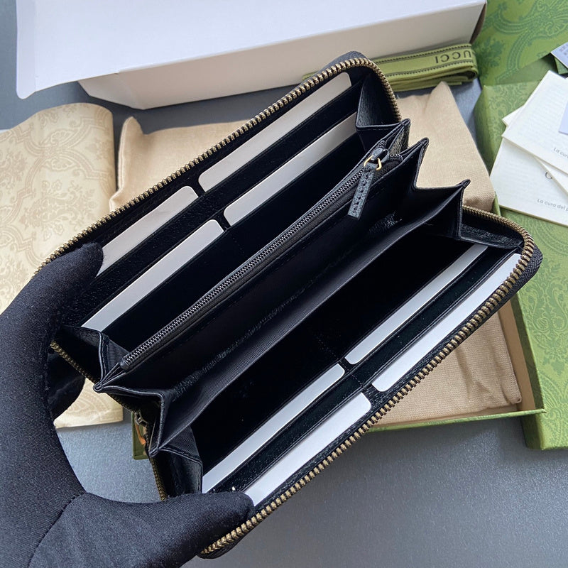 Ozarra - GCI Bags - 2433