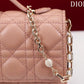 Ozarra - Dir Bags - 765