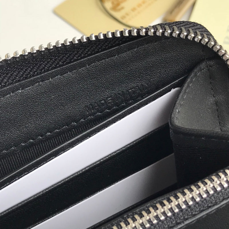 Ozarra Fashion -BBR Bags - 1369