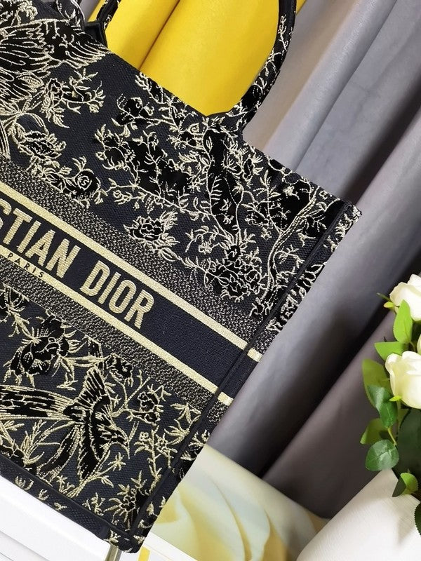 OZ - Dir Bags - 1029