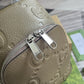 Ozarra - GG Bags - 095
