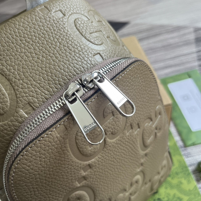 Ozarra - GG Bags - 095
